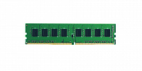 Оперативная память GOODRAM GR2666D464L19S/4G DDR4 4Гб
