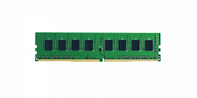 Оперативная память GOODRAM GR2666D464L19S/4G DDR4 4Гб