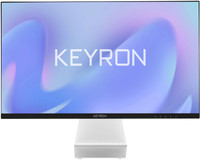 Монитор KEYRON KQ27N1