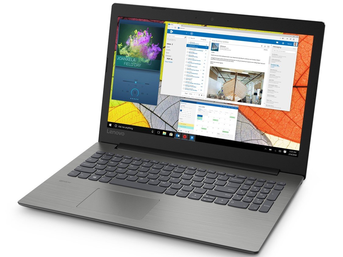 Ideapad 330 15ich