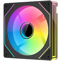 Вентилятор XASTRA FM120B ARGB SINGLE PACK