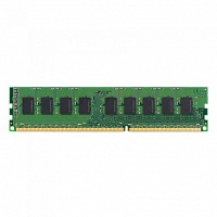 Оперативная память APACER 78.C1GEY.4010C GRAVITON DDR3 8Гб