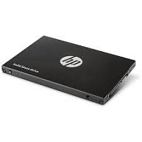 Накопитель SSD HP S700 120Гб (Новый)