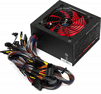 Блок питания AEROCOOL HERO 775 775Вт