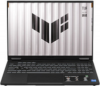 Ноутбук ASUS TUF GAMING FX608JMI-TU367 