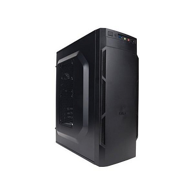 Корпус ZALMAN ZM-T1 PLUS