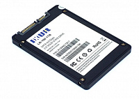 Накопитель IXUR LR-100 1Тб (Новый)