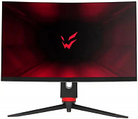 Монитор ARDOR GAMING GATE AF24H3 240Гц