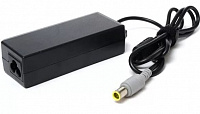 Зарядное устройство для LENOVO 20V3.25A(7.9x5.5)