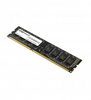 Оперативная память AMD RADEON R334G1339U1S-U DDR3 4Гб