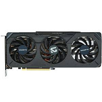 Видеокарта GIGABYTE RADEON RX 9060 XT GAMING 16Гб