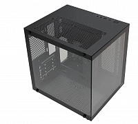 Корпус GINZZU V100 