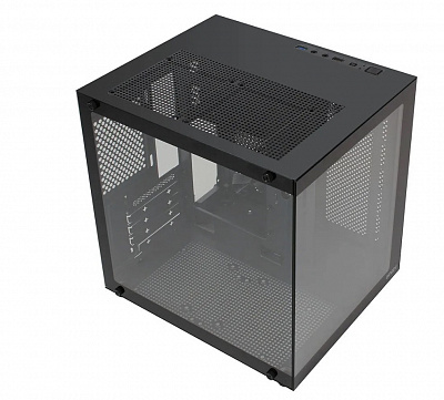 Корпус GINZZU V100 