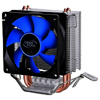 Охлаждение для процессора DEEPCOOL ICE EDGE MINI FS V2.0 (AM4)