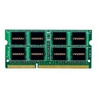 Оперативная память SO-DIMM KINGMAX GLLF62F DDR4 4Гб