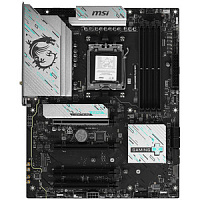 Материнская плата MSI MAG B850 GAMING PLUS WIFI 
