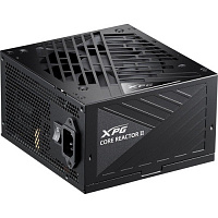 Блок питания ADATA XPG CORE REACTOR II 850Вт (Новый)