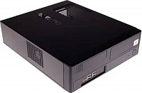 Корпус INWIN BL641BL 300Вт