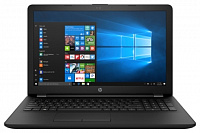 Ноутбук HP 15-BS508UR