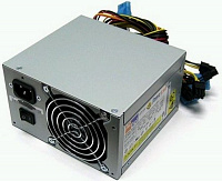 Блок питания ACBEL PC6001 280Вт