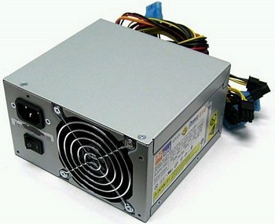 Блок питания ACBEL PC6001 280Вт
