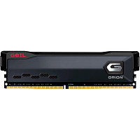 Оперативная память GEIL ORION GOG48GB3200C16BSC DDR4 16Гб (2*8Гб)