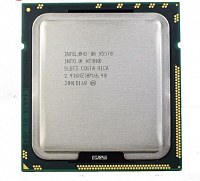 Процессор INTEL XEON X5570