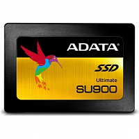 Накопитель SSD ADATA SU900 128Гб #3