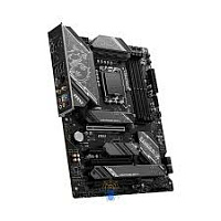 Материнская плата MSI Z790 GAMING PLUS WIFI