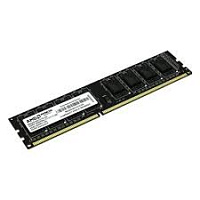 Оперативная память AMD RADEON R534G1601U1S-UO DDR3 4Гб