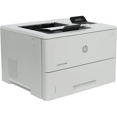 Принтер HP LASERJET PRO M501DN (Новый)