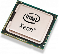 Процессор INTEL XEON E5-2680 V4