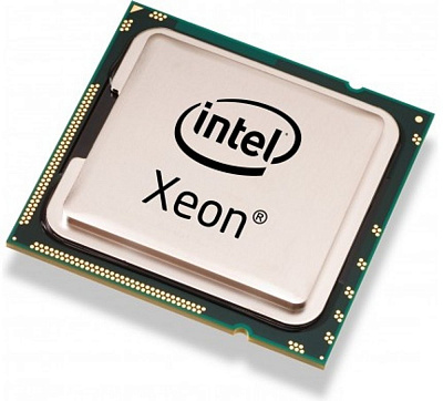 Процессор INTEL XEON E5-2680 V4