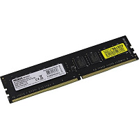 Оперативная память AMD RADEON R748G2400U2S-U DDR4 8Гб