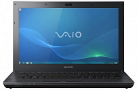 Ноутбук SONY VAIO PCG-41214V (Уценка)