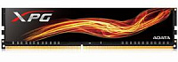 Оперативная память ADATA XPG FLAME AX4U240038G16 DDR4 8Гб