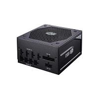 Блок питания COOLER MASTER V850 GOLD V2 850Вт*
