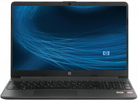 Ноутбук HP LAPTOP 15S-EQ1308UR