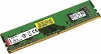 Оперативная память KINGSTON KVR24E17S8/4 DDR4 4Гб