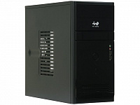 Корпус в ассортименте 700U