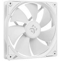Вентилятор DEXP DX140W WHITE