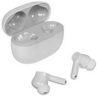 Наушники беспроводные REALME TECHLIFE BUDS (Новые)