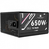 Блок питания THERMALRIGHT TR-TB650S 650Вт