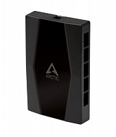 Хаб для вентиляторов ARCTIC CASE FAN HUB