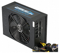 Блок питания ZALMAN ZM850-HP PLUS 850Вт*