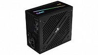 Блок питания AEROCOOL CYLON 500Вт