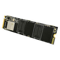 Накопитель SSD M.2 KINGSTON RBUSNS8180S3128GI 128Гб #2