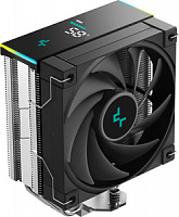 Охлаждение для процессора DEEPCOOL AK400 DIGITAL SE