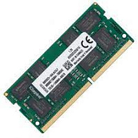 Оперативная память SO-DIMM TRANSCEND DDR4 16Гб