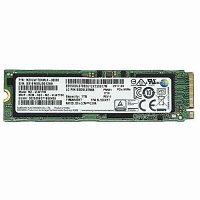 Накопитель SSD M.2 SAMSUNG PM961 MZVLW128HEGR 128Гб #3